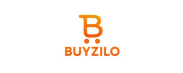 My Store